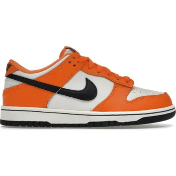 Dámská obuv Nike Dunk Low Halloween (GS) Velikost: 39 DH9765-003