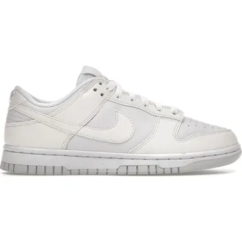 Dámské tenisky Nike Dunk Low Move to Zero Sail (W) Velikost: 37.5 DD1873-101
