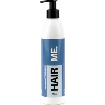 Vlasová regenerace Paruka polodlouhé přírodní vlasy Rokoko