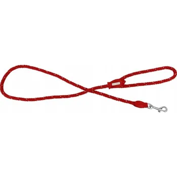 Vodítko pro psa Oboustranné Vodítko Barry King , 120 m