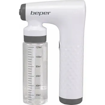 Aroma difuzér BEPER P202VAL110 dobíjecí rozprašovač pro dezinfekci