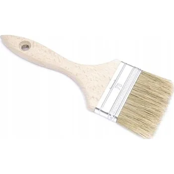 Vrták Plochý štětec KRAUS, 5 cm