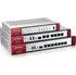 Firewall ZyXEL USGFLEX100-EU0111F