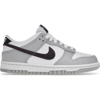 Dámské tenisky Nike Dunk Low SE Jackpot (GS) Velikost: 37.5 DQ0380-001