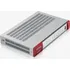 Firewall ZyXEL USGFLEX100-EU0111F