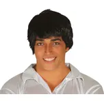 Fiestas Guirca GU-4351 paruka krátká s…