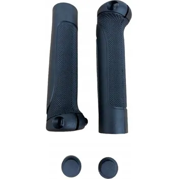 grip Gripy na kolo Ergon Enduro gripy