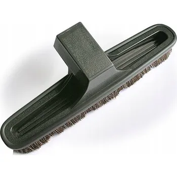 Hubice k vysavači Rainbow HUBICE / KARTÁČ na podlahy pro vysavač 25 CM