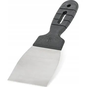 Malířská špachtle Špachtle ToolSpace 7Y6T54 60 mm