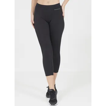 Dámské legíny Běžecké legíny Endurance Zenta Winter 40