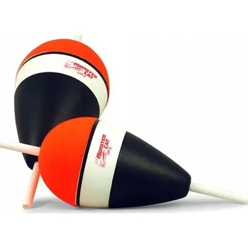 Signalizátor záběru Splávek Bomba 150g Monster Cat Tandem Baits