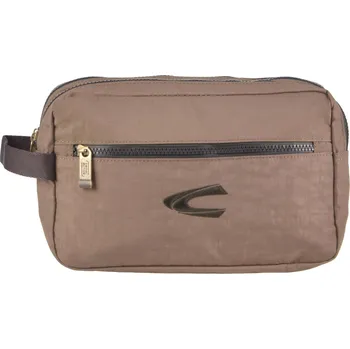 Kosmetická taška Kosmetická taštička Camel Active B00 403 25 béžová