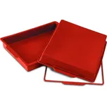 Forma silikonová pekáč 28 x 22 x 4 cm…