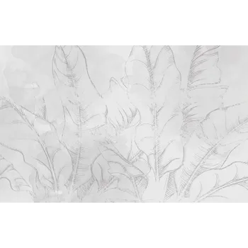 Fototapeta FOTOTAPETA 400x254 vliesová VLIESOVÉ LISTY #F190