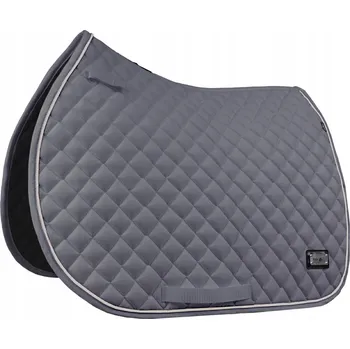 Podsedlová Dečka Fair play Amber 2.0 full