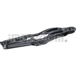 ORIGINAL IMPERIUM Ausrücksatz, ovládání spojky 41234