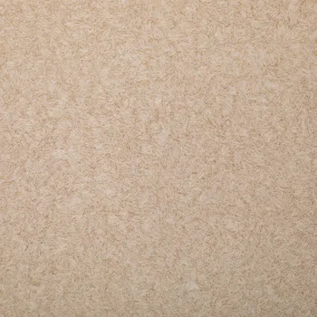 Tapeta Bioplast Japonská omítka 1050 tekutá tapeta 4 m2