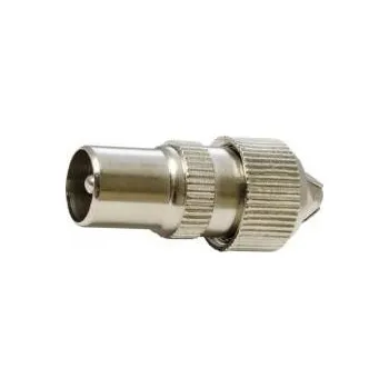 Elektrická zásuvka DPM Solid BMIP12 Zásuvka televizní antény