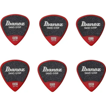 Trsátko IBANEZ PPA16HSG-RD