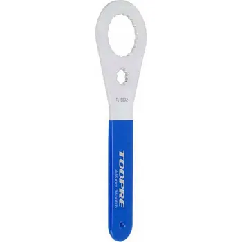 Příslušenství pro čtečku elektronické knihy Toopre BB02 pro středové složení