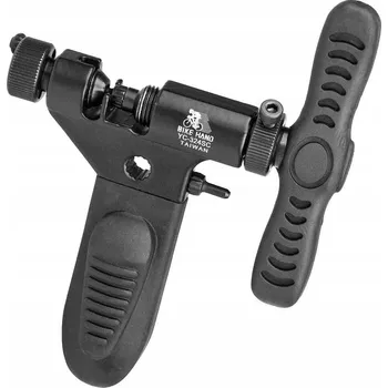 BIKE HAND YC-324SC nástroj na řetěz