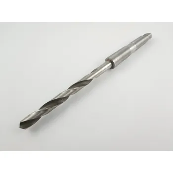 Vrták Vrták NWKc 7,6 BAILDON POLSKÉ NOVÝ