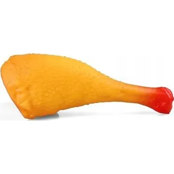 Hračka pro psa Hračka pro psa Chico