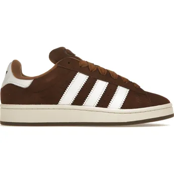 Dámské tenisky Adidas Campus 00s Bark Velikost: 40 2/3 GY6433