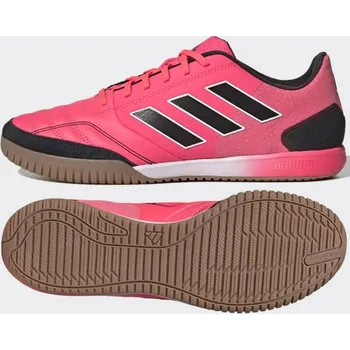 Pánská treková obuv Boty adidas Top Sala Competition IN IG8764 44 2/3