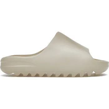 Pánská obuv adidas Yeezy Slide Bone Velikost: 39 FZ5897