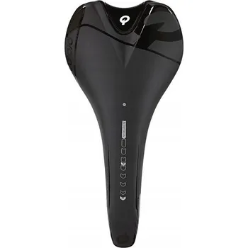 Sedlo na kolo Sedlo na kolo Prologo Scratch-2 T2.0 134mm