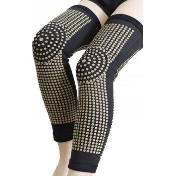 Nákoleníky Hřejivá Bandáž PS