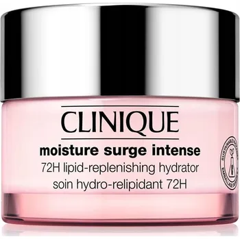 Pleťový krém CLINIQUE Moisture Surge Intense hloubkově hydratační krém 50 ml