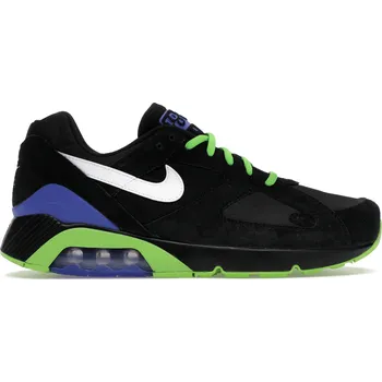 Pánské tenisky Nike Air Max 180 QS Joker Velikost: 45 FZ3058-001