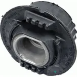 ORIGINAL IMPERIUM Zavěšení, tělo nápravy 35701