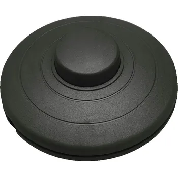 vypínač Nožní spínač Begli