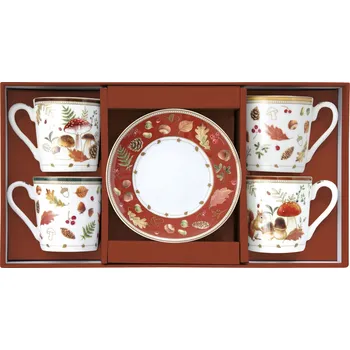 Easy Life Šálek 100 ml