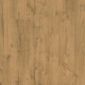 vinylová podlaha Vinylové panely PERGO NAMSEM SVĚTLÝ DUB pro domácí použití