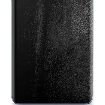 Pouzdro na mobilní telefon Ochranná Fólie apgo pro Asus ROG Phone 8 1 ks