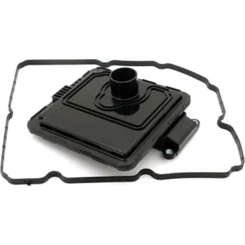 Hydraulický filtr Sada hydraulického filtru, automatická převodovka