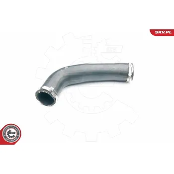 SKV Hadička plnicího vzduchu 24SKV107