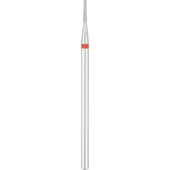 Bruska na nehty FRÉZA EXO PRO DIAMANTOVÝ KUŽEL 1,2MM RD