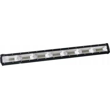 LED panel LED PANEL PŘÍMÝ SEGMENTOVÝ 168 LED,