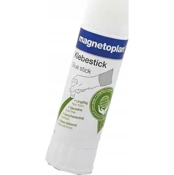 Kancelářské lepidlo Lepidlo v tyčince