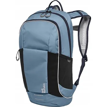 turistický batoh Turistický Batoh Jack Wolfskin 2011251 61-80 l modrý