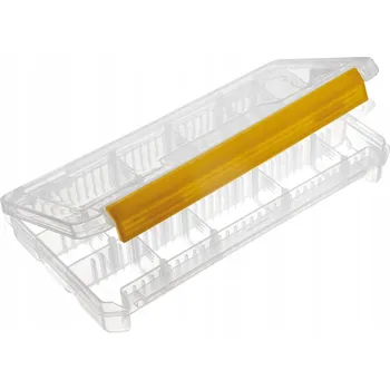 IP kamera Cormoran Krabička Krabička model Black