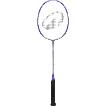 Badmintonová raketa PERFLY Badmintonová raketa BR 590