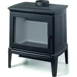 Hergom E-30 M 9,5 kW