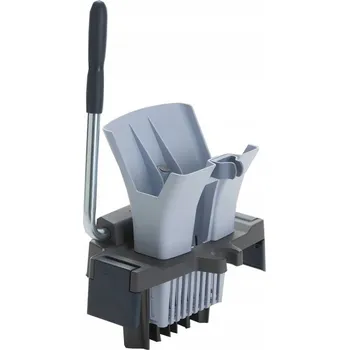 Dílenský lis PRASA Z DŹWIGNIĄ INNOWACYJNĄ ULTRASPEED, RUKOJEŤ VILEDA PROFESSIONAL