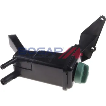 Vyrovnávací nádrž, hydraulický olej (servořízení) BOGAP A3216109